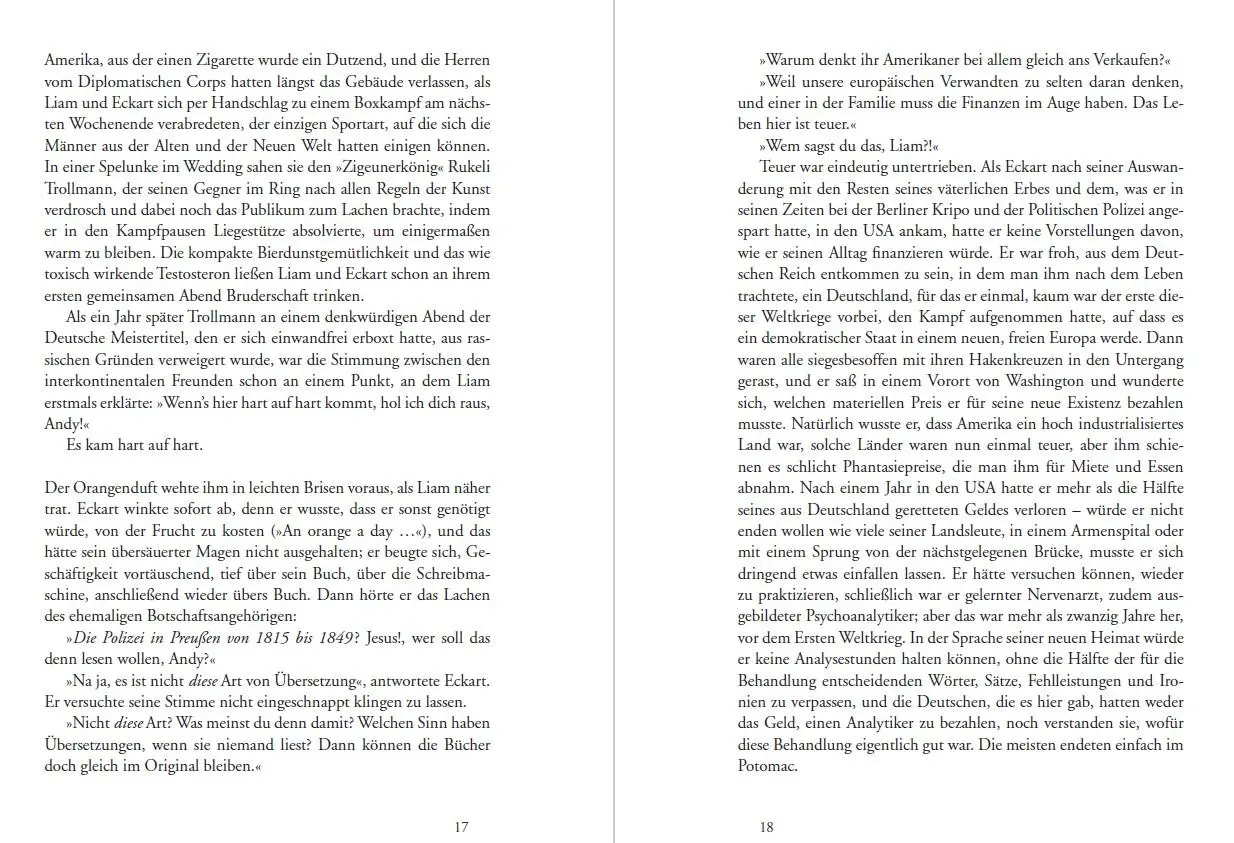 Bild: 9783869137247 | Rattenlinien | Martin von Arndt | Buch | 301 S. | Deutsch | 2016