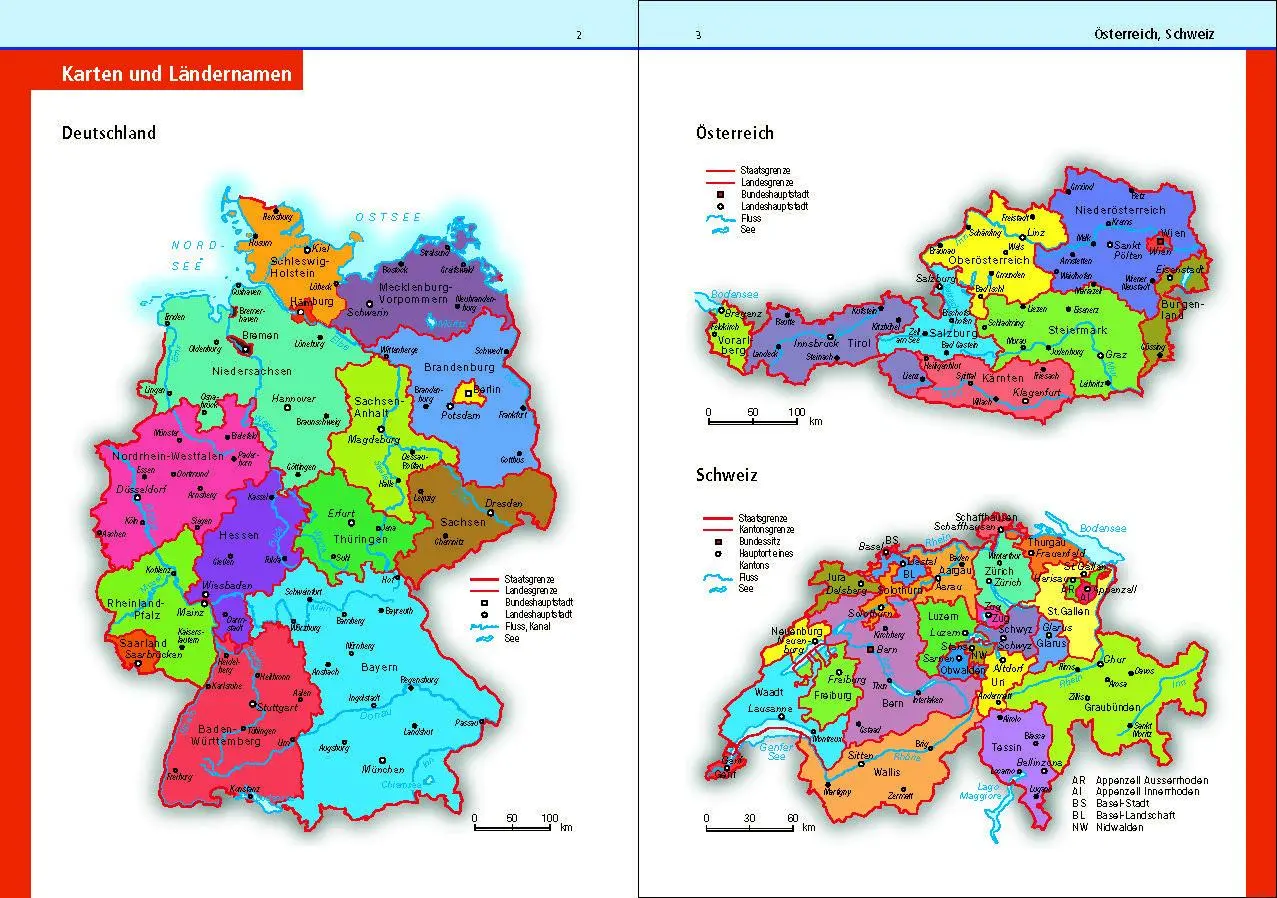 Bild: 9783411717347 | Duden - Deutsch als Fremdsprache - Standardwörterbuch | Buch | 1232 S.