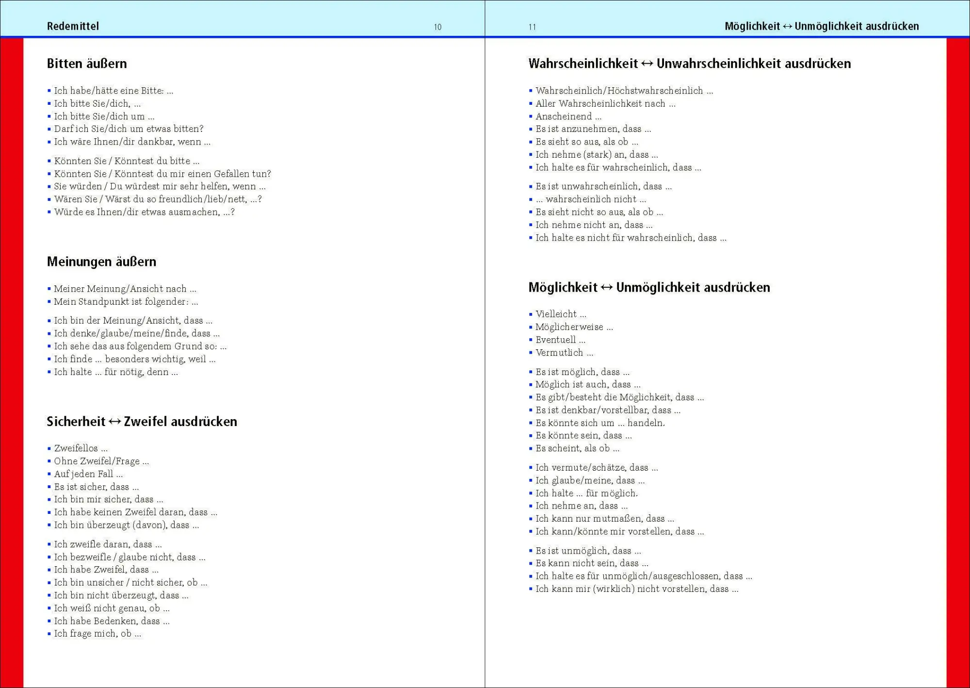 Bild: 9783411717347 | Duden - Deutsch als Fremdsprache - Standardwörterbuch | Buch | 1232 S.