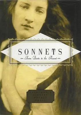 Cover: 9781841597447 | Sonnets | John Hollander | Buch | 256 S. | Englisch | 2001