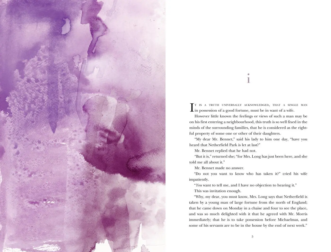 Bild: 9781454947547 | Pride and Prejudice (Deluxe Edition) | Jane Austen | Buch | Gebunden