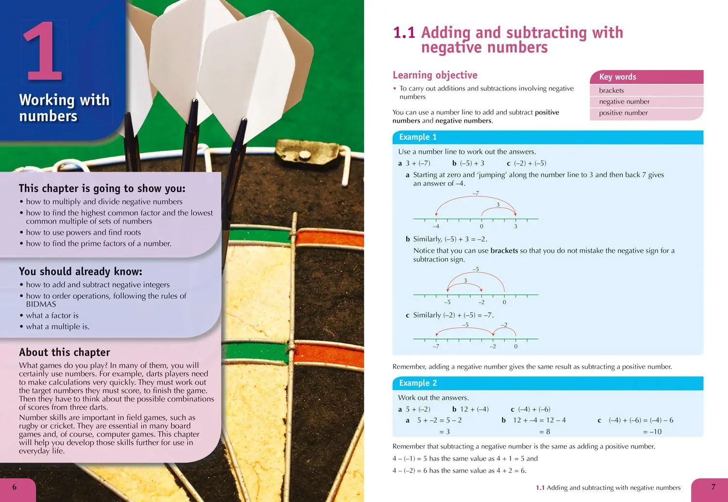 Bild: 9780007537747 | KS3 Maths Pupil Book 2.1 | Brian Speed (u. a.) | Taschenbuch | 2014