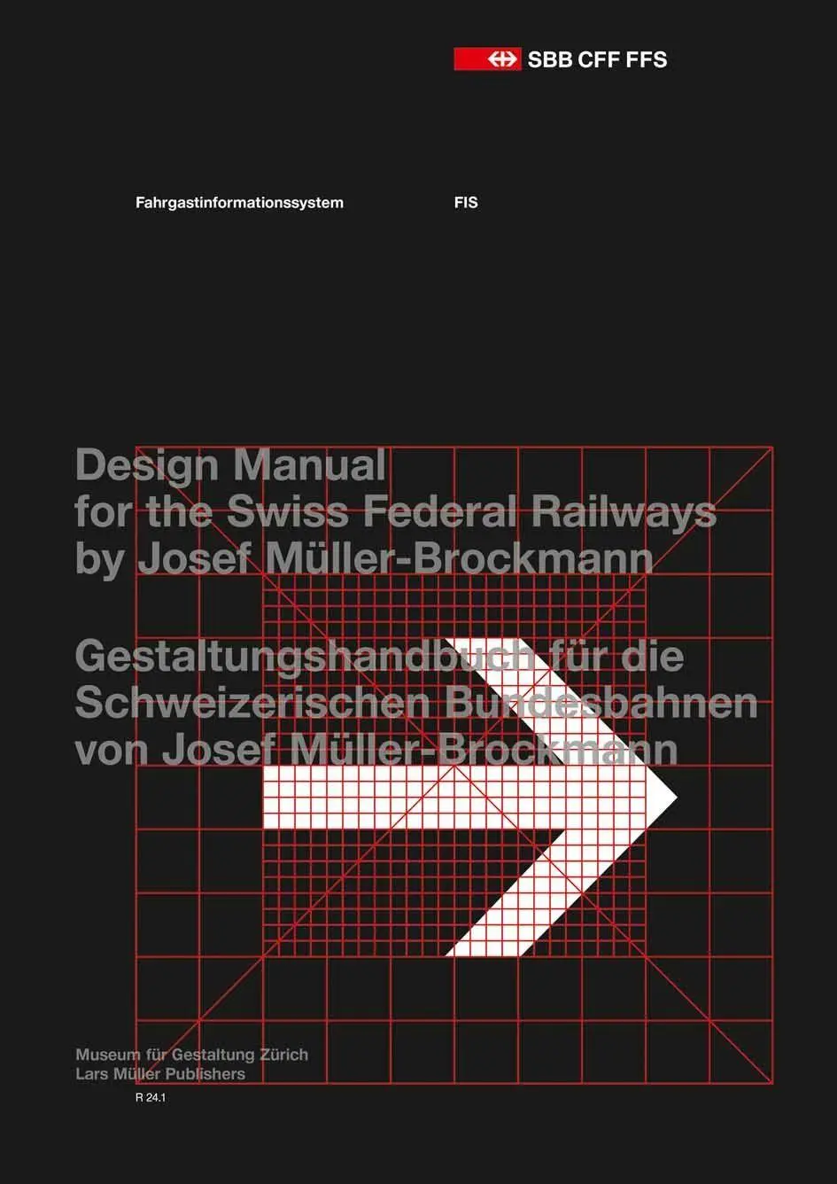 Cover: 9783037787847 | Fahrgastinformationssystem. Passenger Information System | Taschenbuch