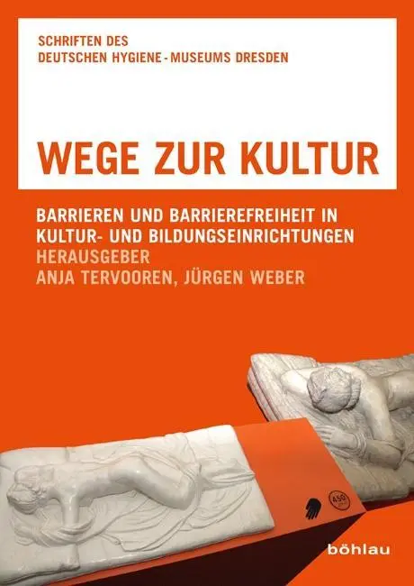 Cover: 9783412207847 | Wege zur Kultur | Anja Tervooren | Taschenbuch | 295 S. | Deutsch