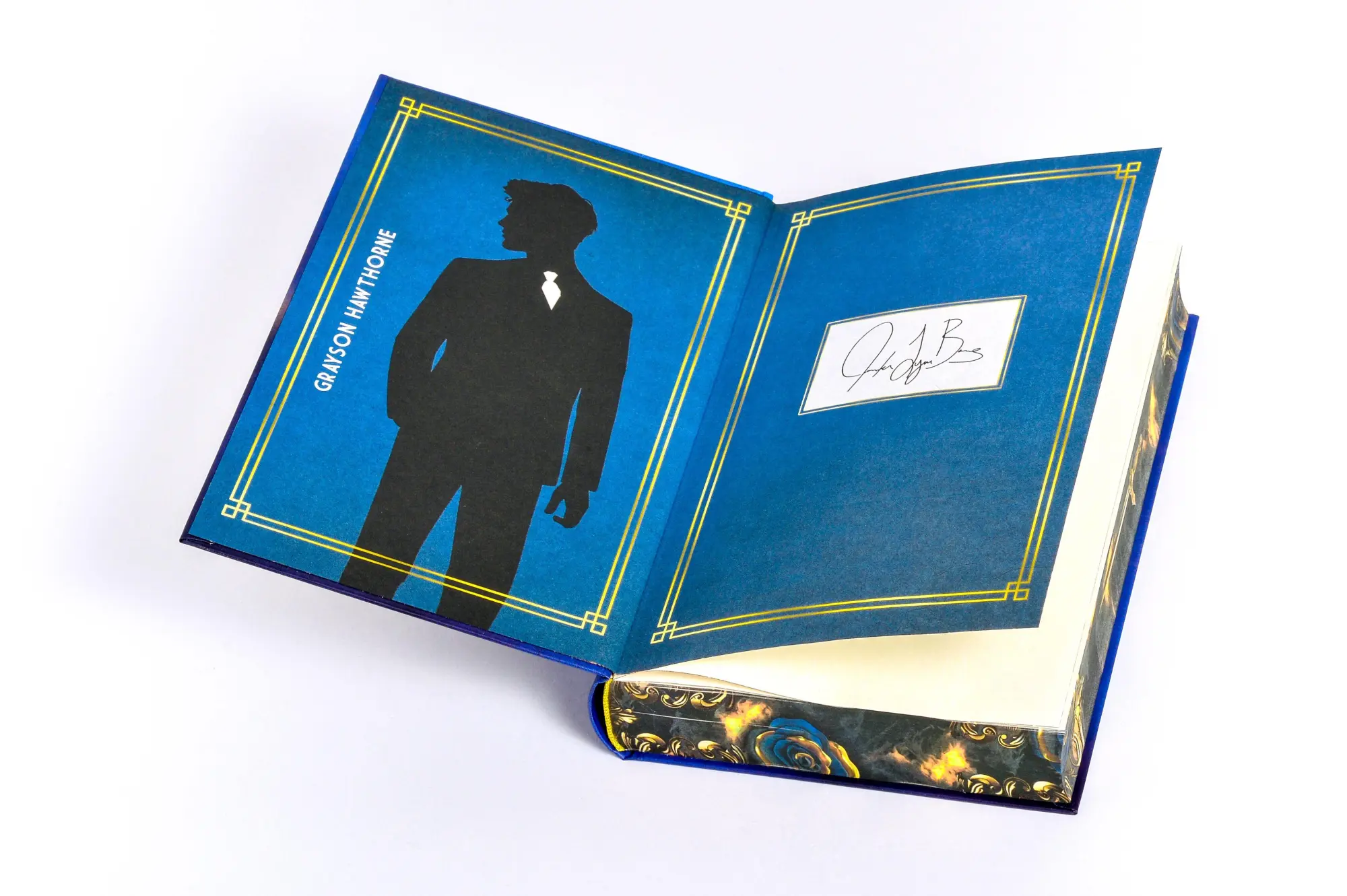 Bild: 9783570167847 | The Inheritance Games - Das Spiel geht weiter | Jennifer Lynn Barnes