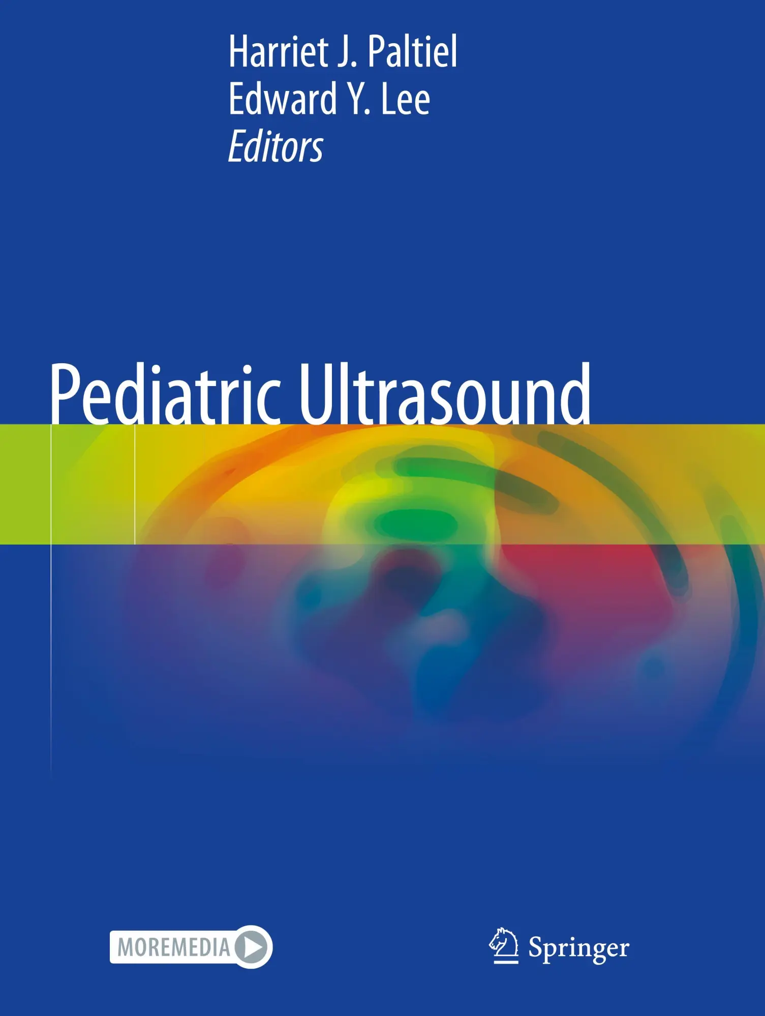 Cover: 9783030568047 | Pediatric Ultrasound | Edward Y. Lee (u. a.) | Taschenbuch | xlix