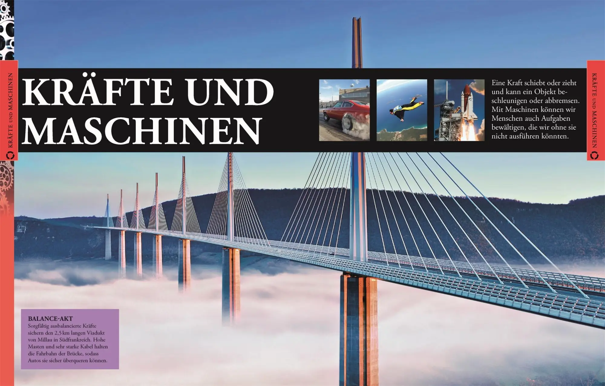 Bild: 9783831028047 | Naturwissenschaften für clevere Kids | DK Verlag - Kids | Buch | 2015
