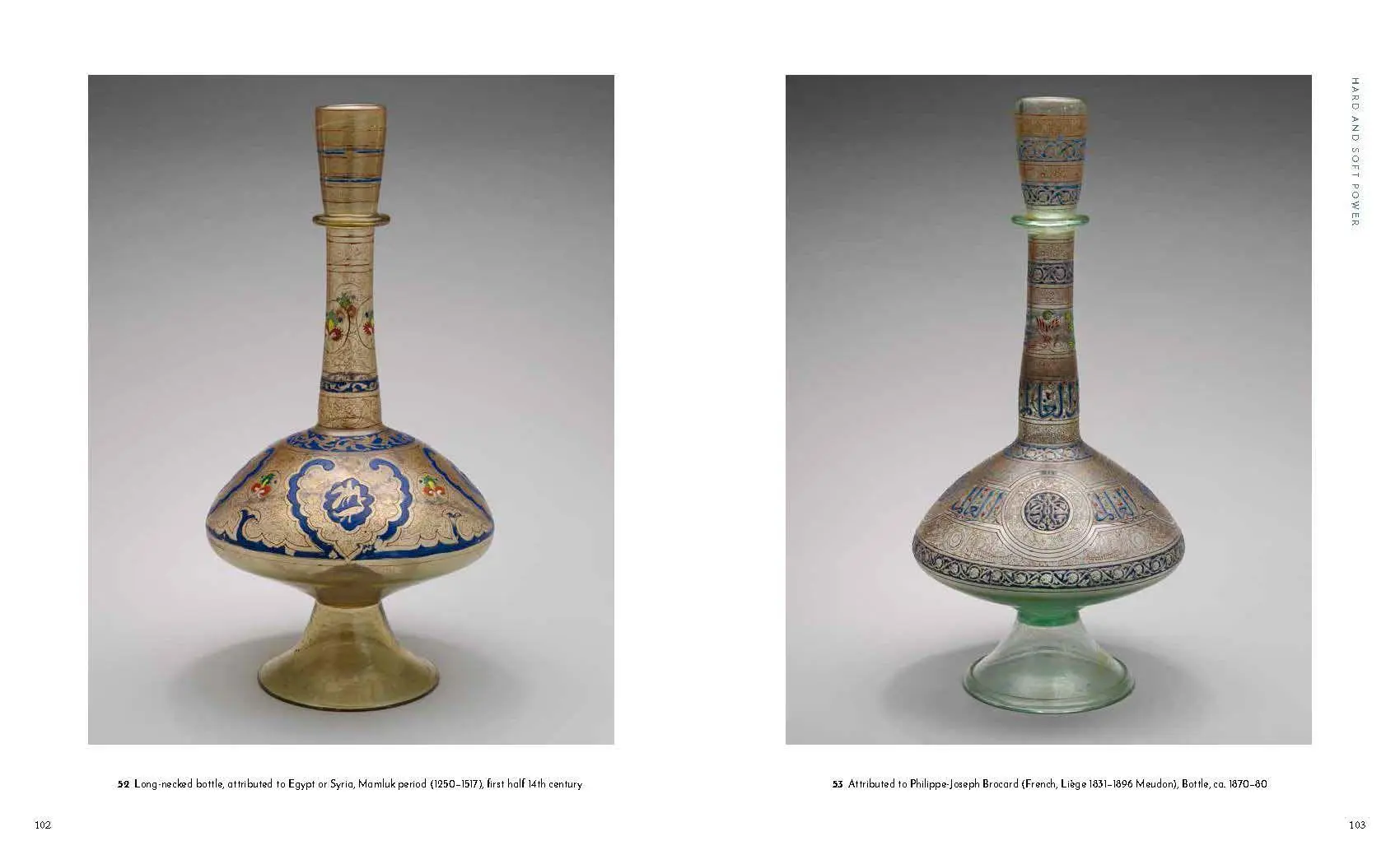 Bild: 9781588398147 | Orientalism | Between Fact and Fantasy | Asher Ethan Miller (u. a.)