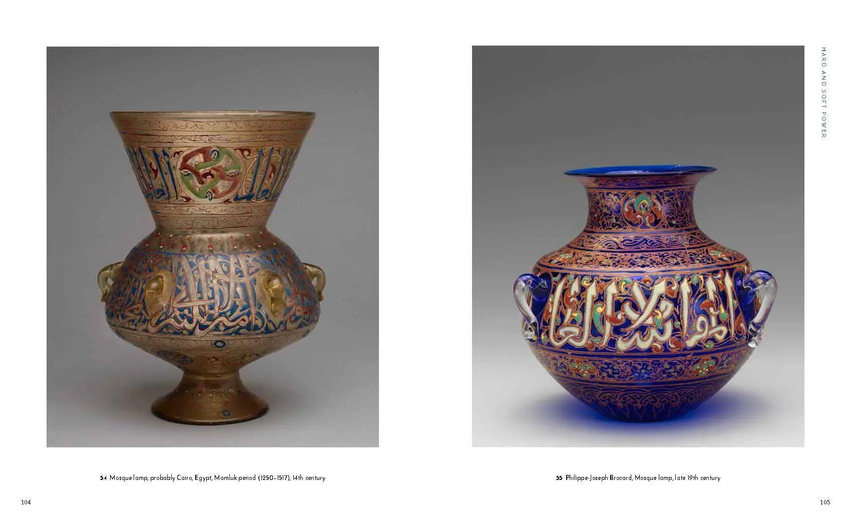 Bild: 9781588398147 | Orientalism | Between Fact and Fantasy | Asher Ethan Miller (u. a.)