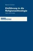 Cover: 9783496028147 | Berufsorientierung für Kulturwissenschaftler | Bettina Beer | Buch