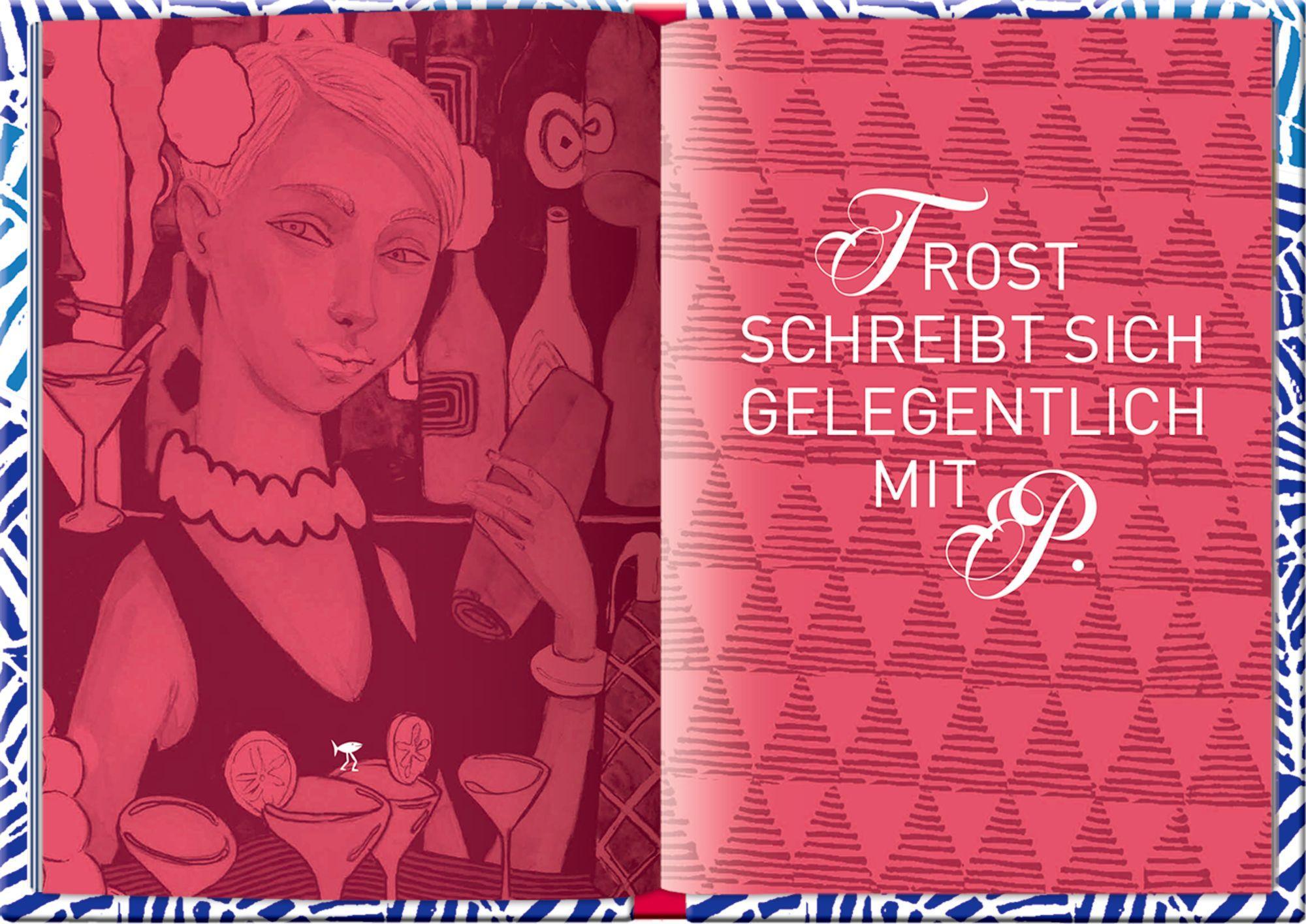 Bild: 9783649648147 | Wer sich nicht wundert, kann nicht staunen | Claus Steinrötter | Buch