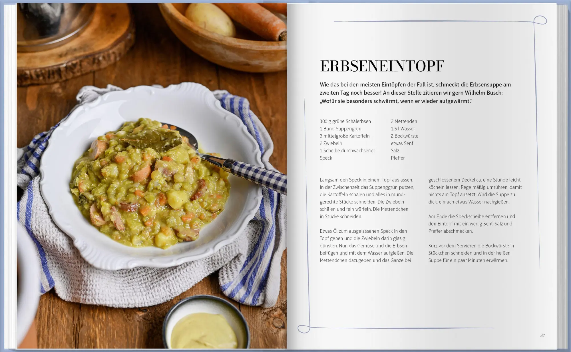 Bild: 9783784358147 | Oma kocht | Felix Schäferhoff (u. a.) | Buch | 160 S. | Deutsch | 2026
