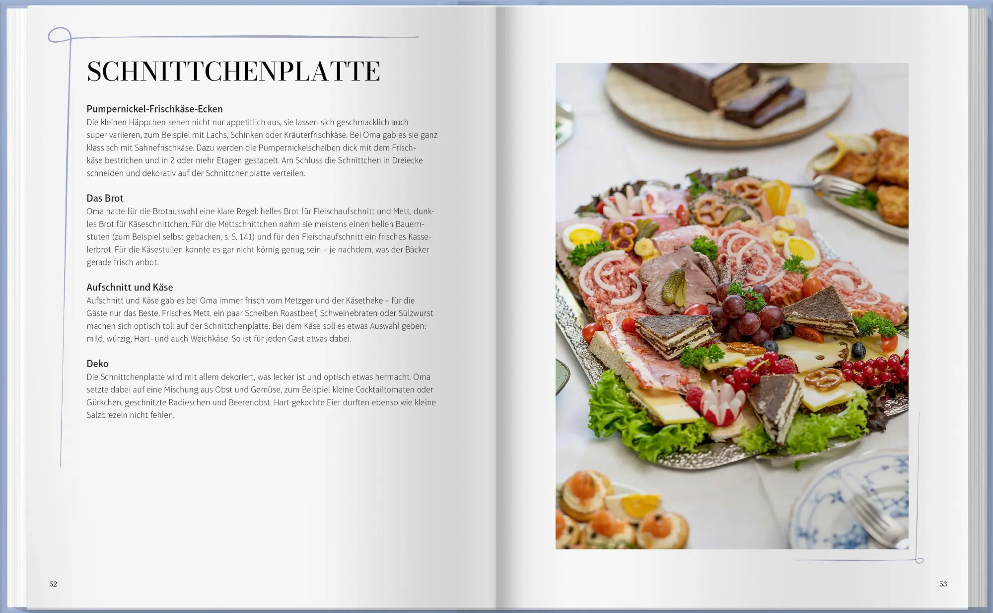 Bild: 9783784358147 | Oma kocht | Felix Schäferhoff (u. a.) | Buch | 160 S. | Deutsch | 2026
