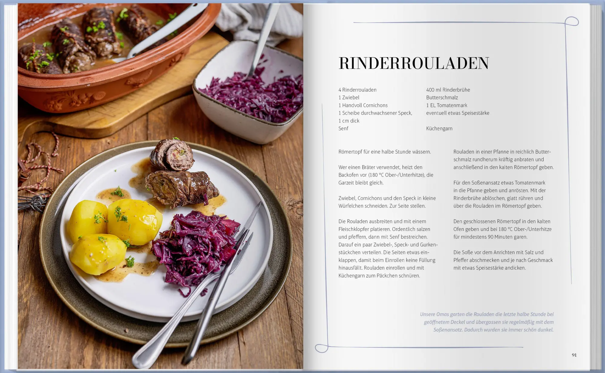 Bild: 9783784358147 | Oma kocht | Felix Schäferhoff (u. a.) | Buch | 160 S. | Deutsch | 2026