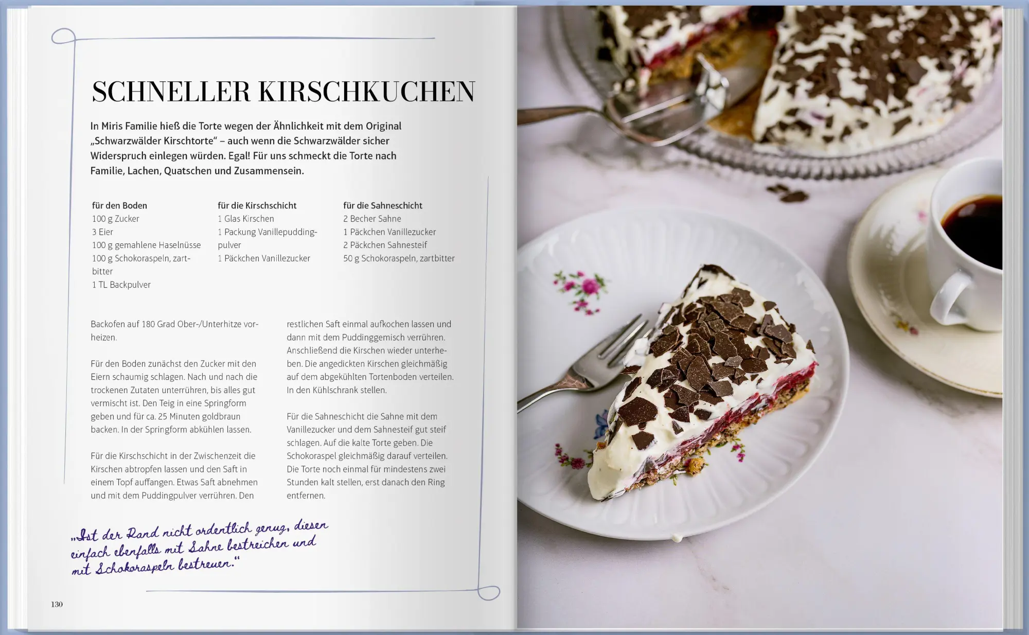Bild: 9783784358147 | Oma kocht | Felix Schäferhoff (u. a.) | Buch | 160 S. | Deutsch | 2026