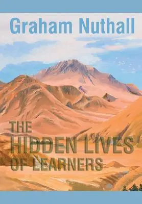 Cover: 9781877398247 | The Hidden Lives of Learners | Graham Nuthall | Taschenbuch | Englisch