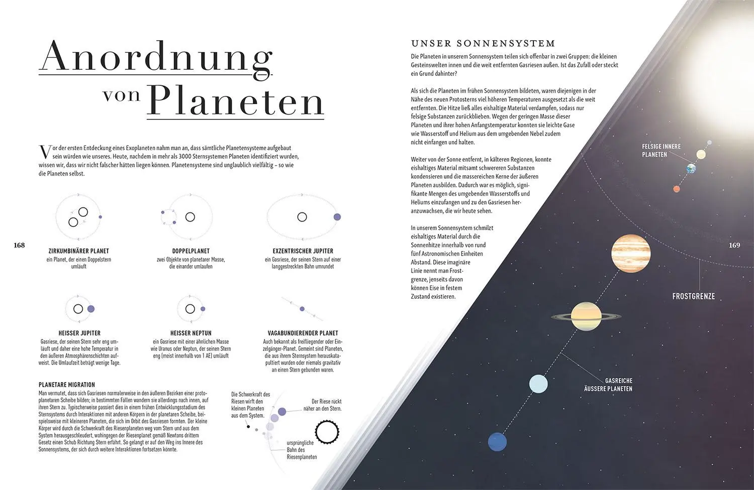 Bild: 9783440178447 | Das Universum | Zack Scott | Buch | 256 S. | Deutsch | 2024
