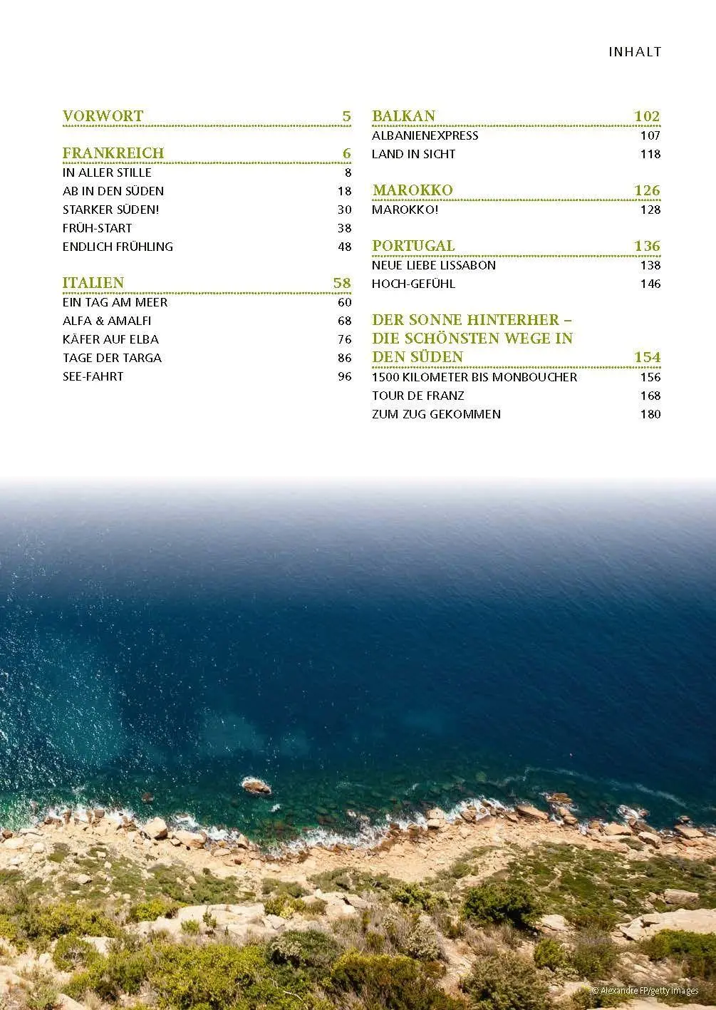 Bild: 9783613048447 | Retro-Reisen - Rund ums Mittelmeer | Michael Schröder | Buch | 208 S.