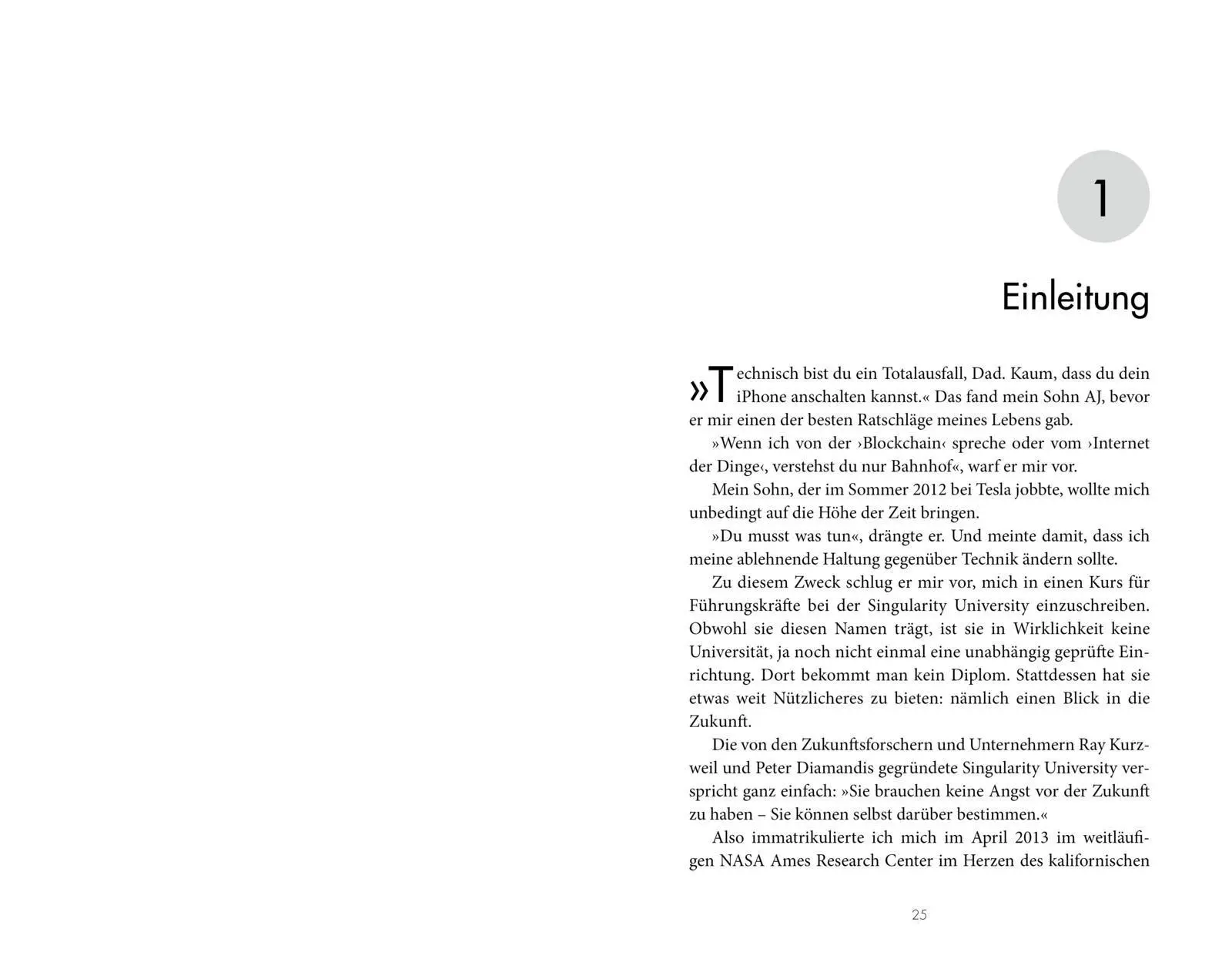 Bild: 9783959728447 | Das kleine Handbuch zum Bitcoin | Anthony Scaramucci | Taschenbuch