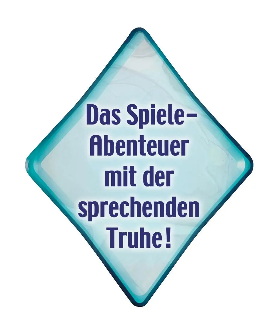 Bild: 4005556218547 | Wer war's? | Reiner Knizia | Spiel | Spiel | 21854 | Deutsch | 2007
