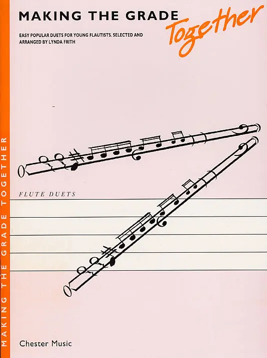 Cover: 9780711958647 | Making The Grade Together | L. Frith | Making the Grade | Buch