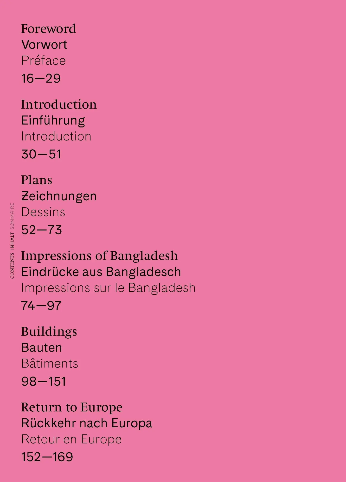 Bild: 9783035628647 | Architecture Is a Tool to Improve Lives | Anna Heringer (u. a.) | Buch