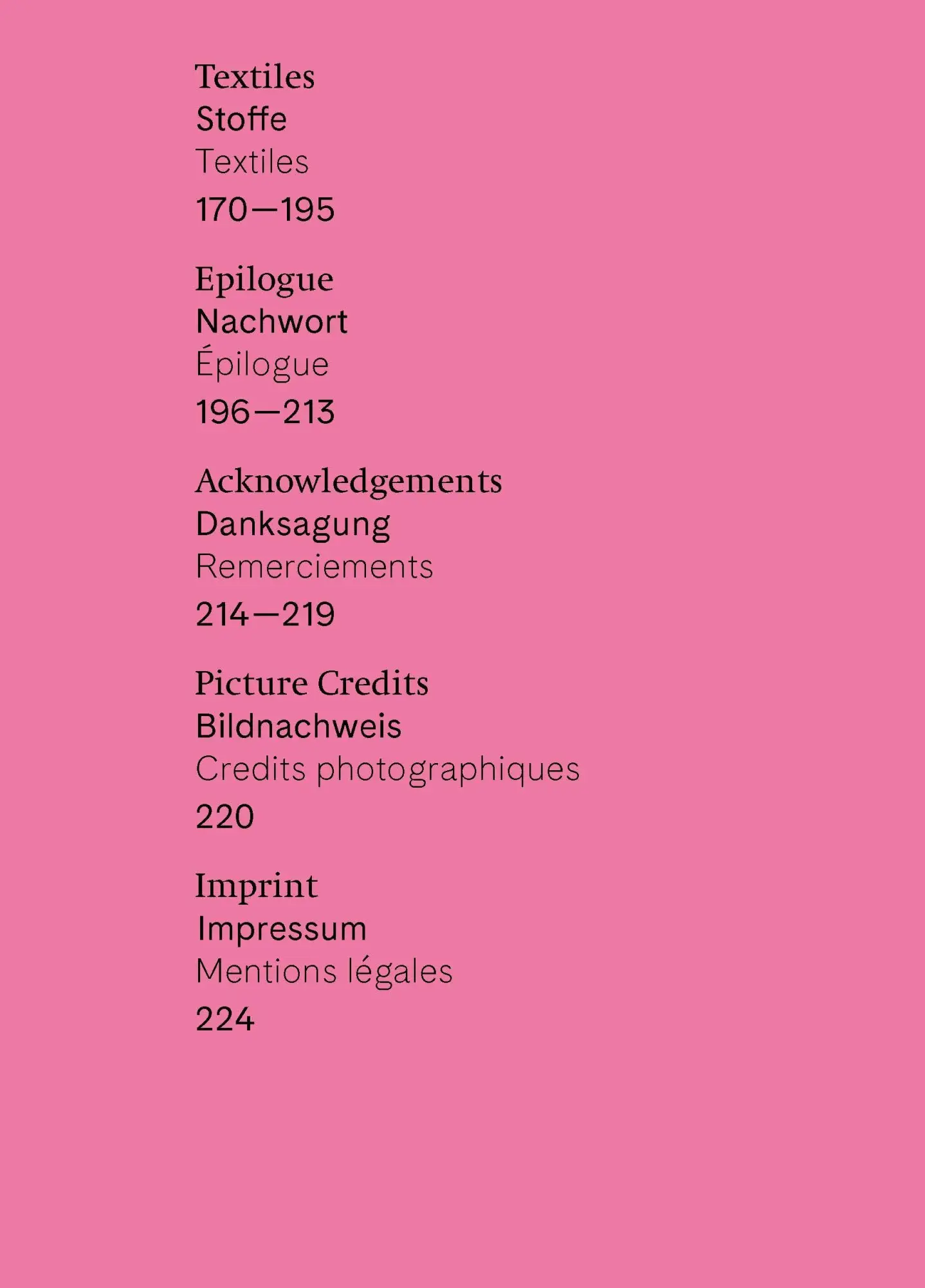 Bild: 9783035628647 | Architecture Is a Tool to Improve Lives | Anna Heringer (u. a.) | Buch