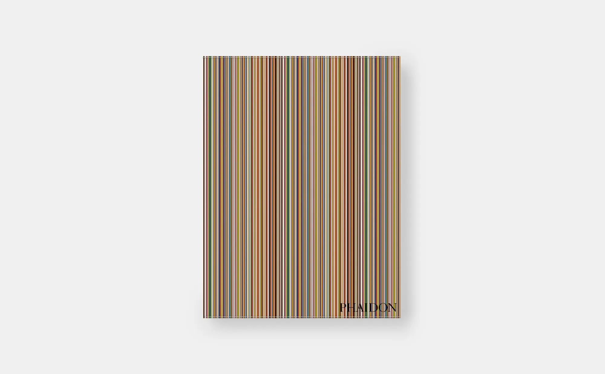 Bild: 9781838668747 | Paul Smith | Tony Chambers (u. a.) | Buch | Phaidon Press | 264 S.