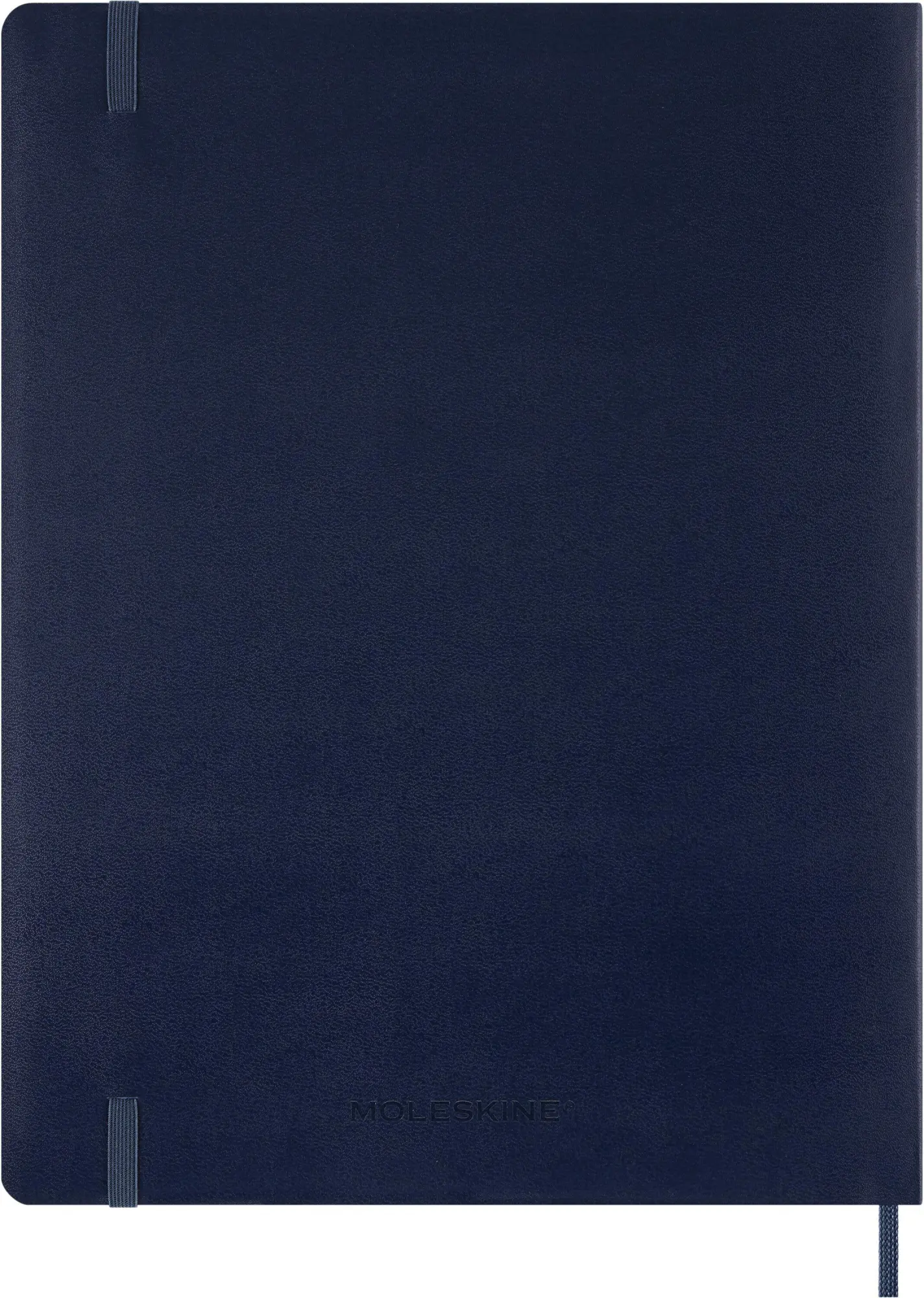 Bild: 8056999278847 | Moleskine 15 Monate Essential Wochenkalender 2026/2027, 1 Wo = 2...