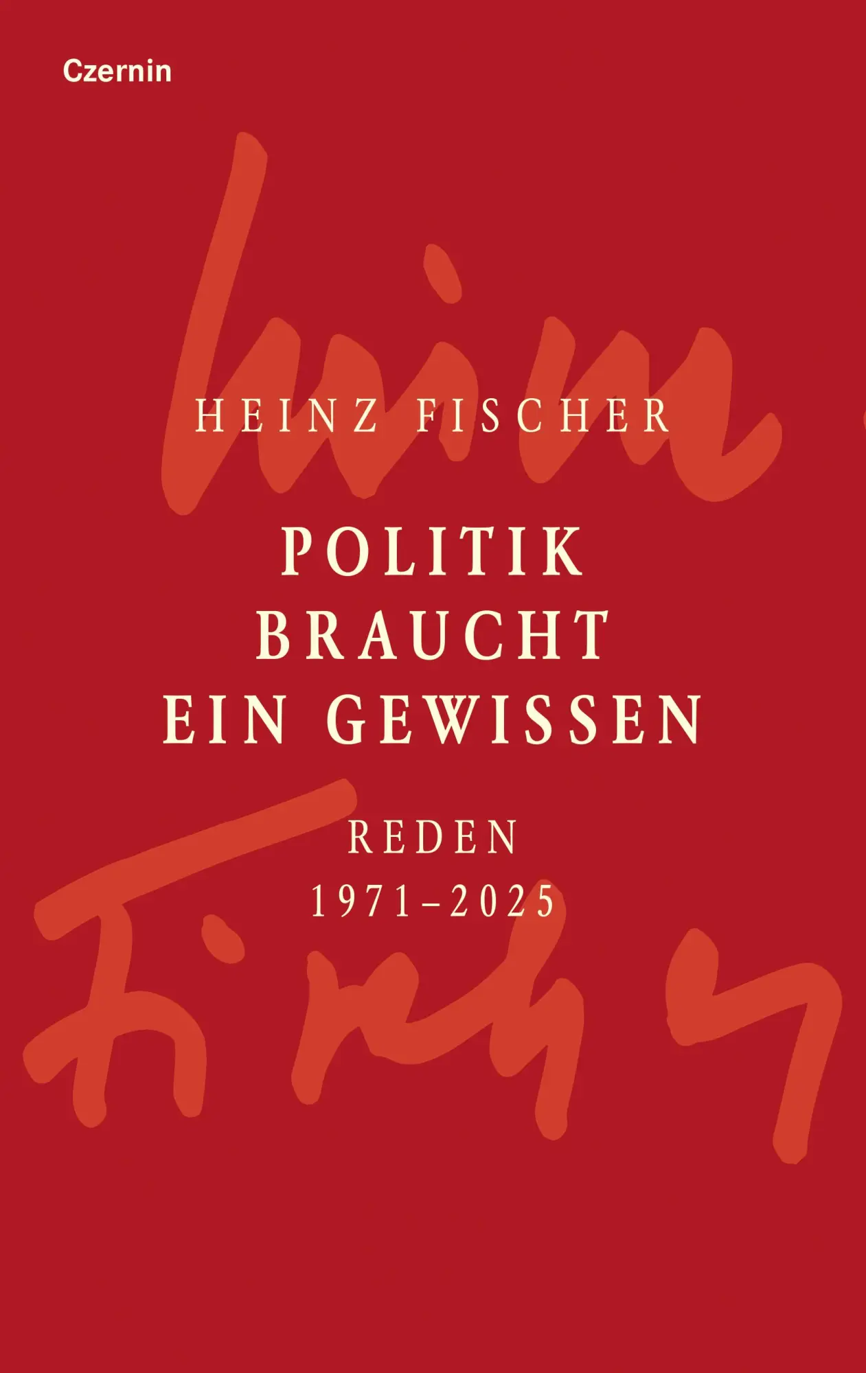 Politik braucht ein Gewissen