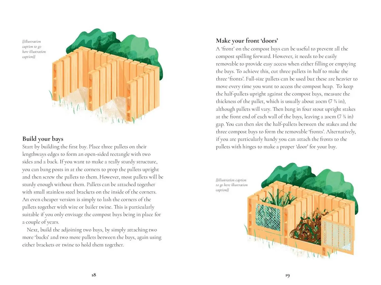 Bild: 9781911358947 | Perfect Compost: A Practical Guide | Simon Akeroyd | Buch | Gebunden