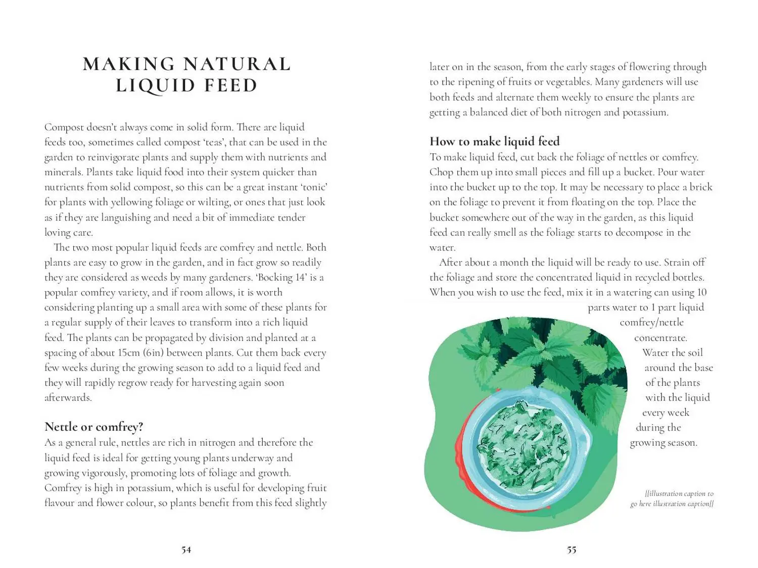 Bild: 9781911358947 | Perfect Compost: A Practical Guide | Simon Akeroyd | Buch | Gebunden