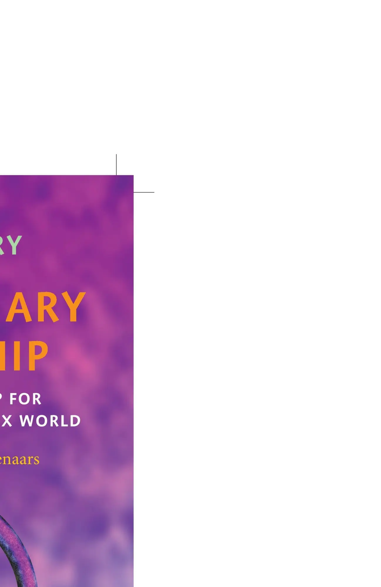Cover: 9780615269047 | Evolutionary Leadership | Peter Merry | Taschenbuch | Englisch | 2009