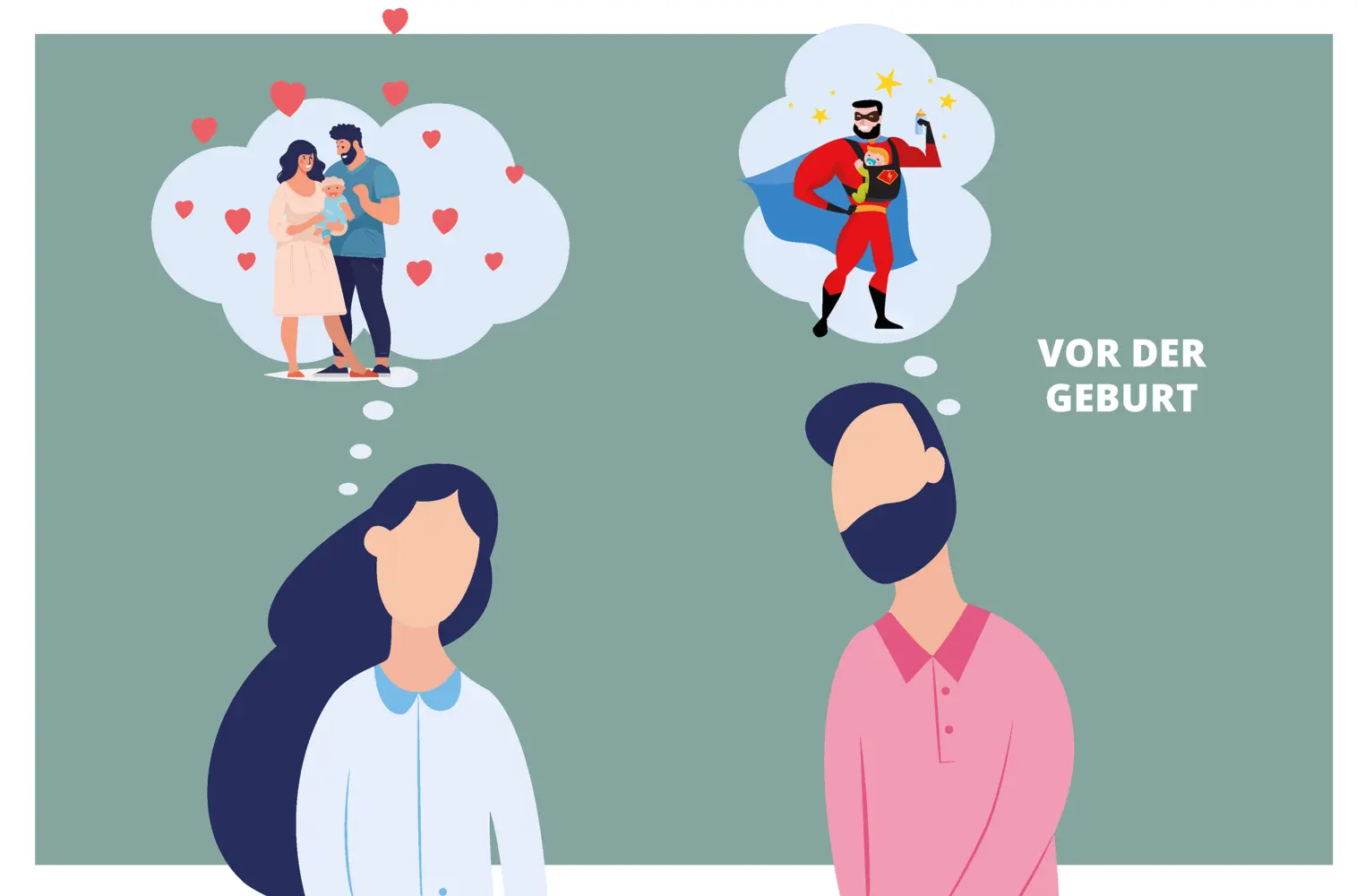 Bild: 9783910509047 | Fragen, die sich Eltern nicht zu fragen wagen | Jörg Schumacher | Buch