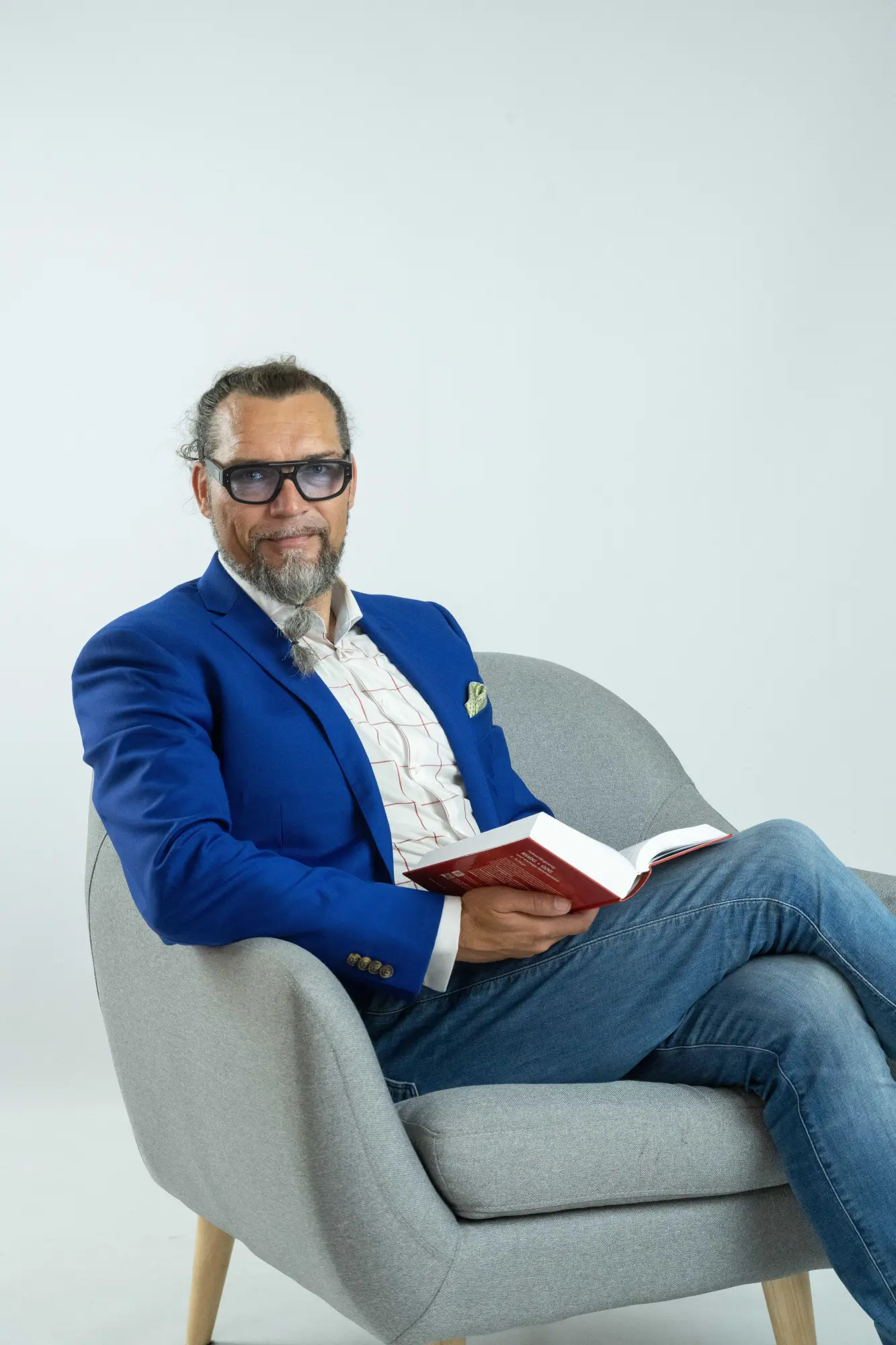 Autor: 9783800079247 | Erbstreit | Der letzte Wille ist erst der Anfang | Hubert Niedermayr