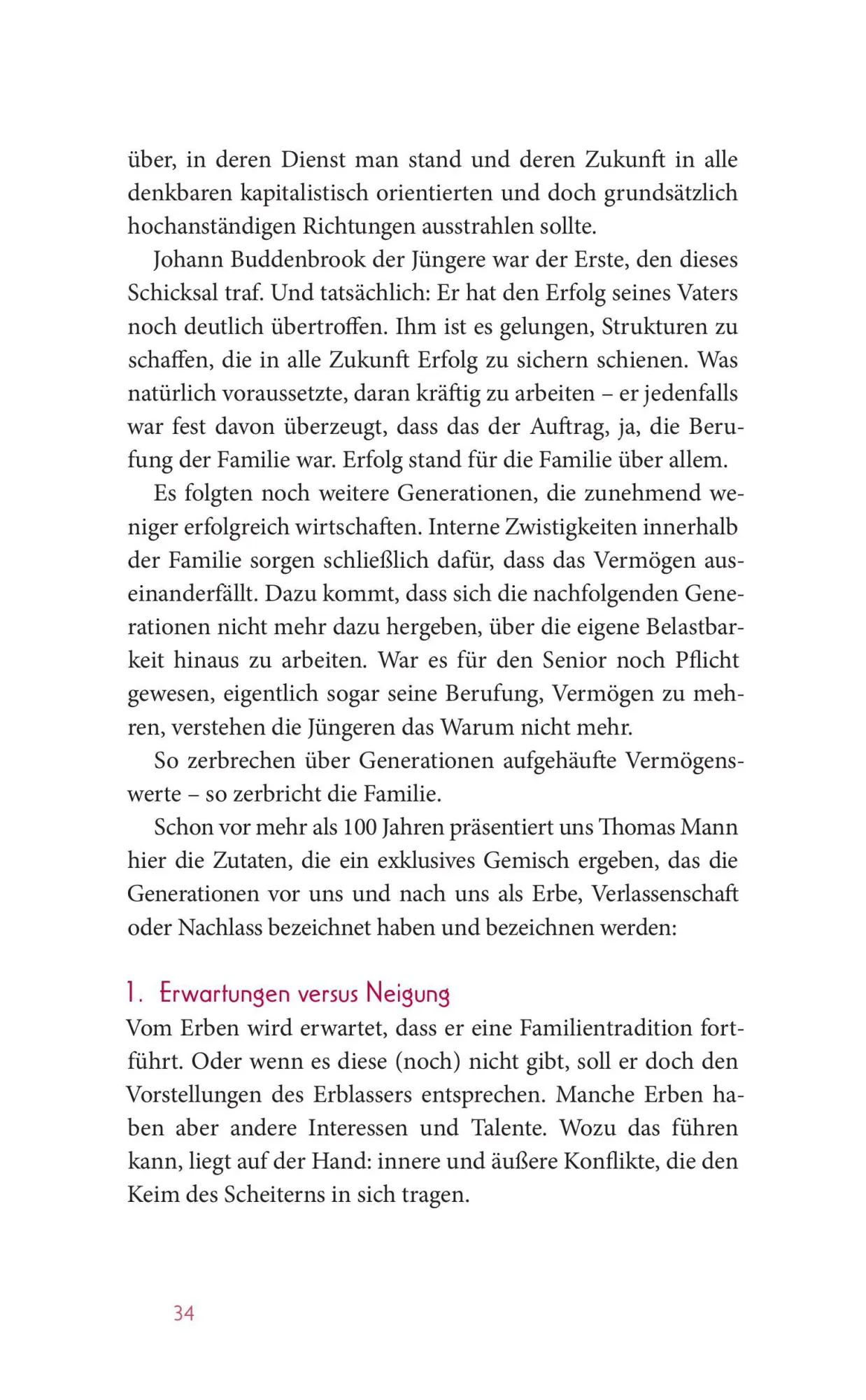 Bild: 9783800079247 | Erbstreit | Der letzte Wille ist erst der Anfang | Hubert Niedermayr