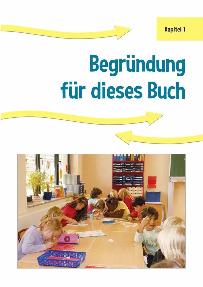 Bild: 9783834669247 | Individuelles Lernen mit System | Maike Grunefeld (u. a.) | Buch