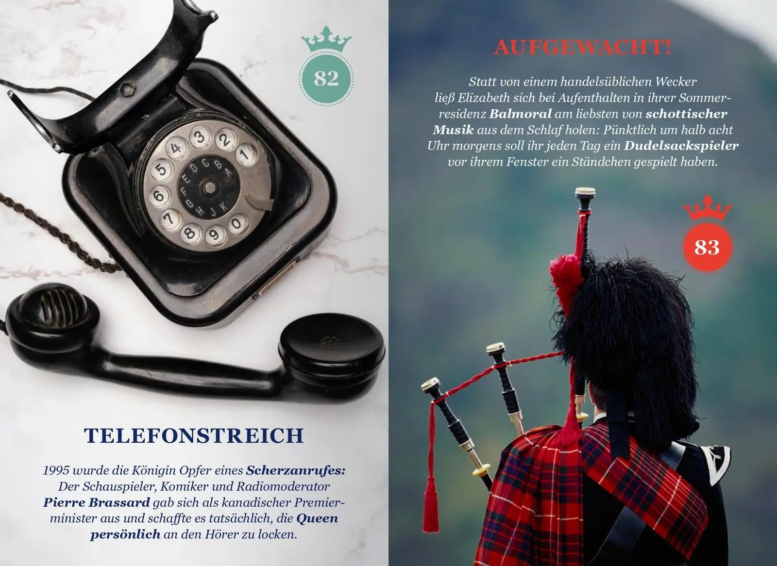 Bild: 9783845869247 | God Save THE QUEEN | Taschenbuch | 96 S. | Deutsch | 2026