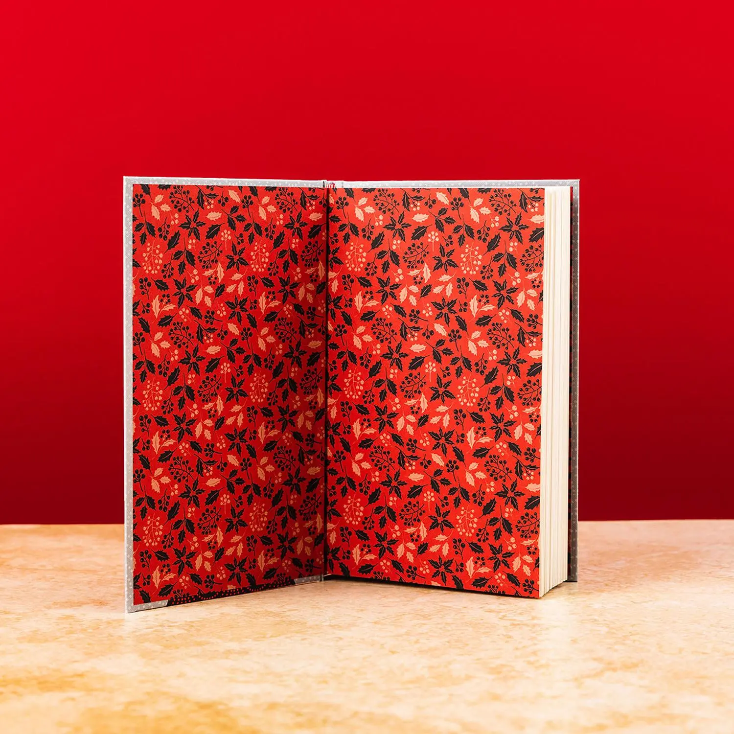 Bild: 9780008509347 | The Adventure of the Christmas Pudding | Agatha Christie | Buch | 2021