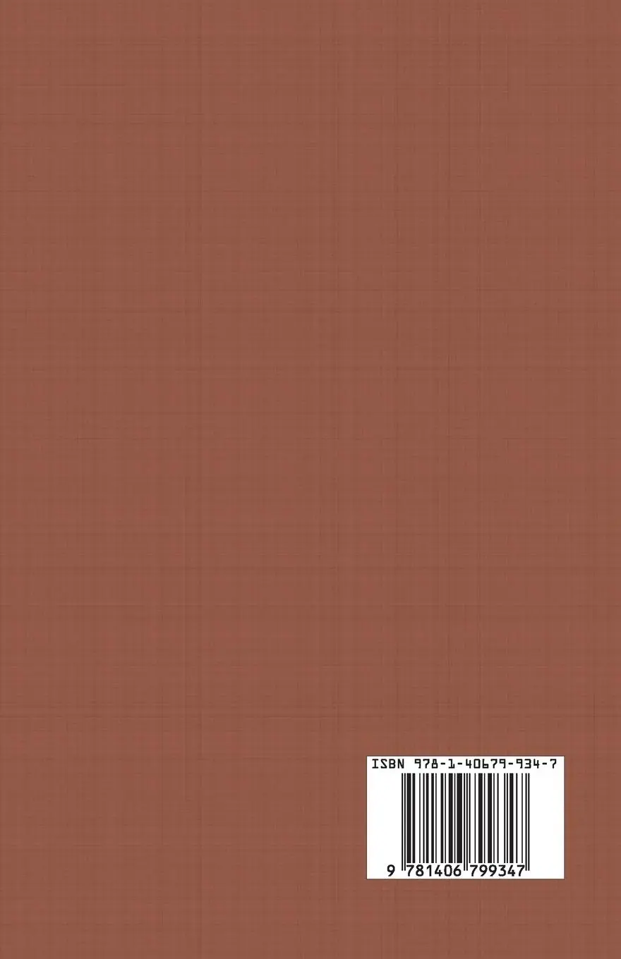 Rückseite: 9781406799347 | Everybody's Marionette Book (Puppets and Puppetry Series) | Whanslaw