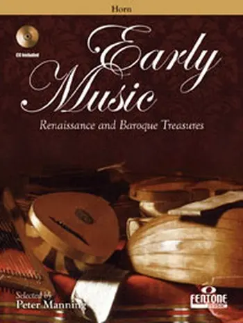 Early music