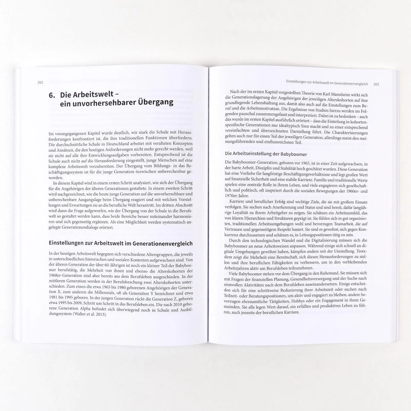 Bild: 9783407259547 | Produktive Realitätsverarbeitung | Klaus Hurrelmann | Taschenbuch