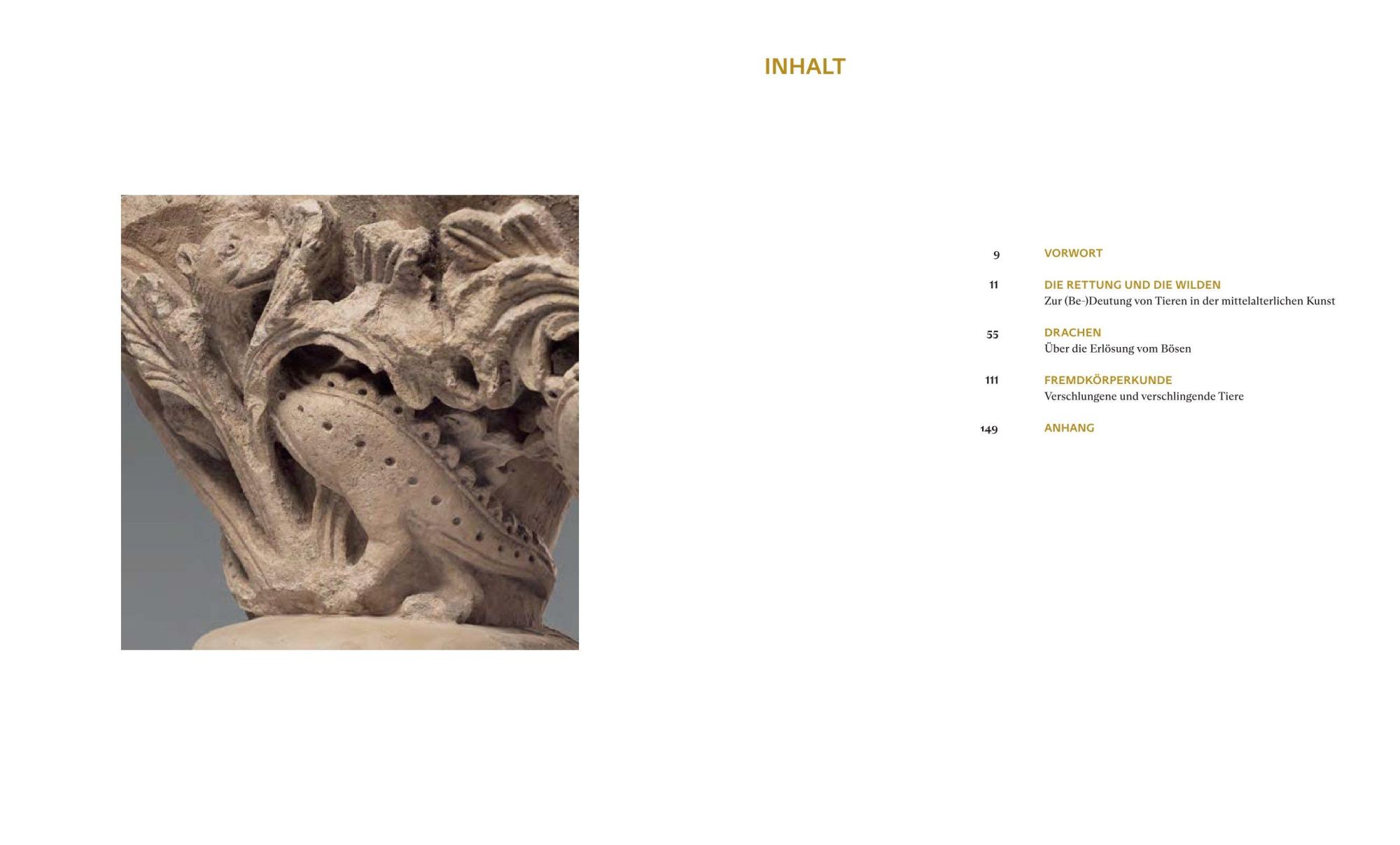 Bild: 9783774309647 | Krallen Federn Drachenblut | Thomas Ruster (u. a.) | Buch | 160 S.