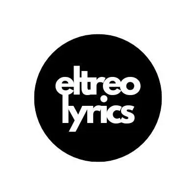 Autor: 9783384539847 | Rettungsanker | Lyrics &amp; Zitate für Deine Seele. Das Buch zum Podcast.