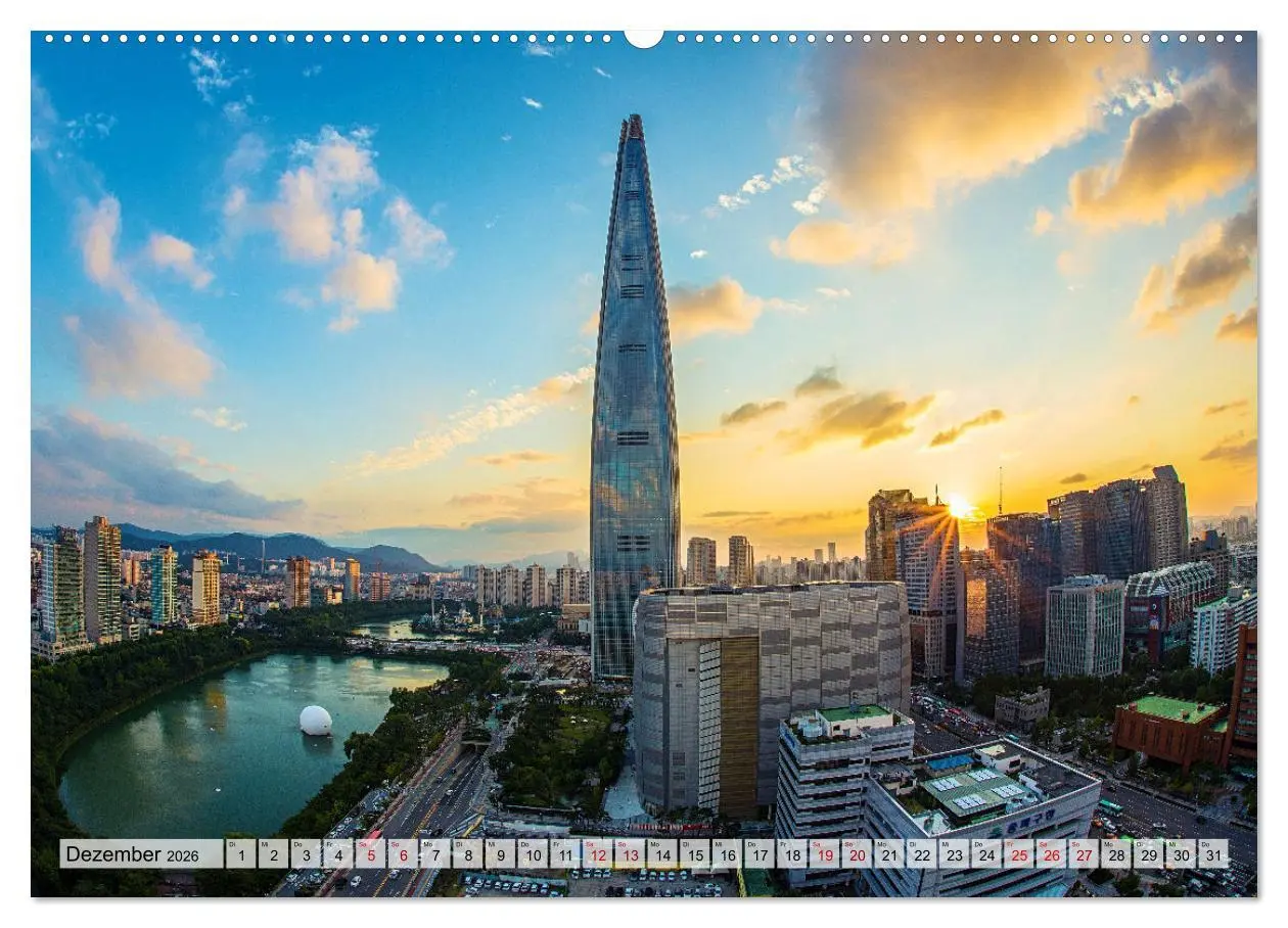 Bild: 9783457419847 | Metropolen - Weltstädte im magischen Licht (hochwertiger Premium...