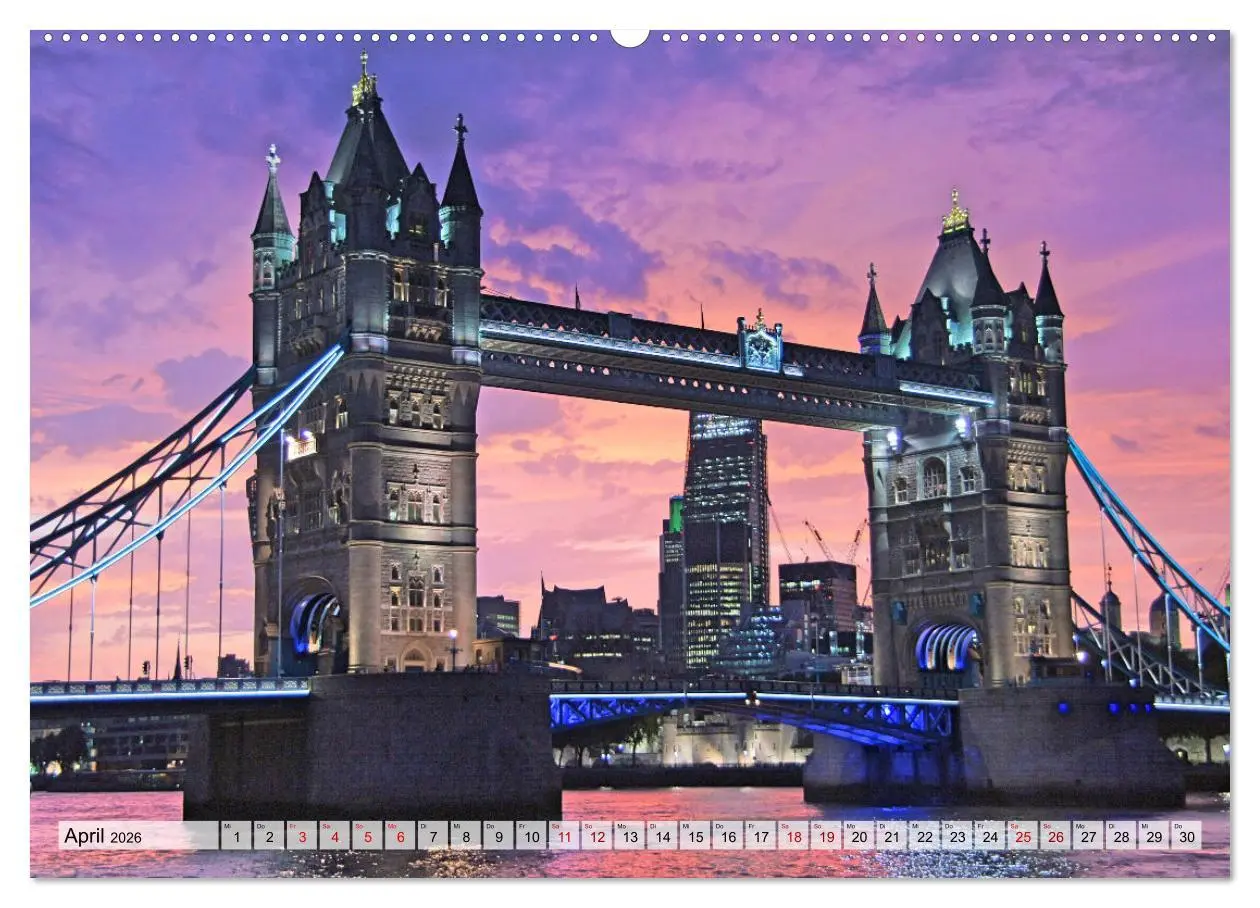 Bild: 9783457419847 | Metropolen - Weltstädte im magischen Licht (hochwertiger Premium...