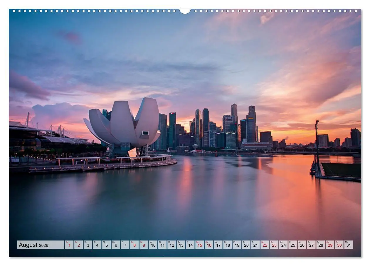 Bild: 9783457419847 | Metropolen - Weltstädte im magischen Licht (hochwertiger Premium...