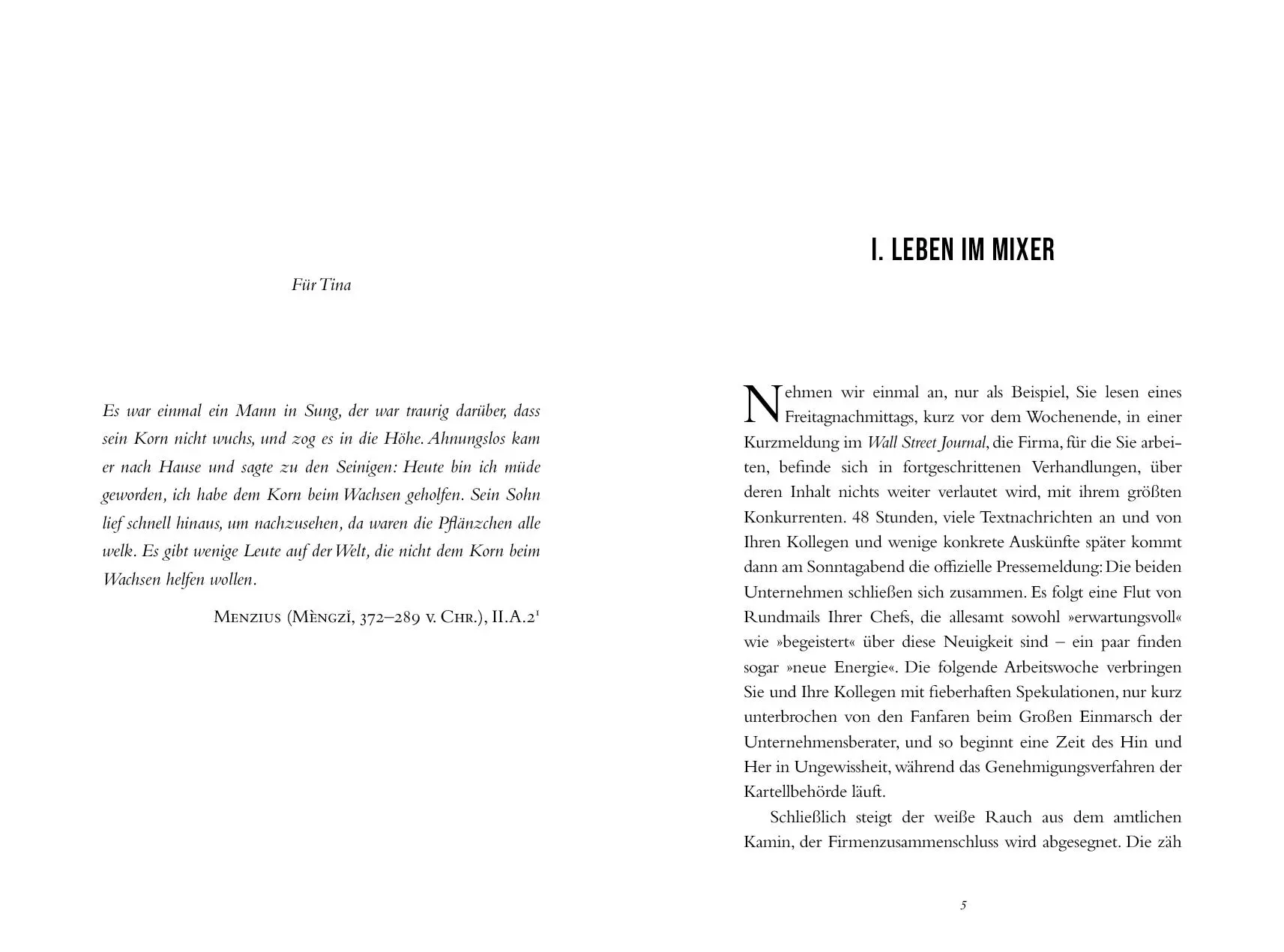 Bild: 9783868819847 | Das Problem mit Wandel | Ashley Goodall | Buch | 304 S. | Deutsch