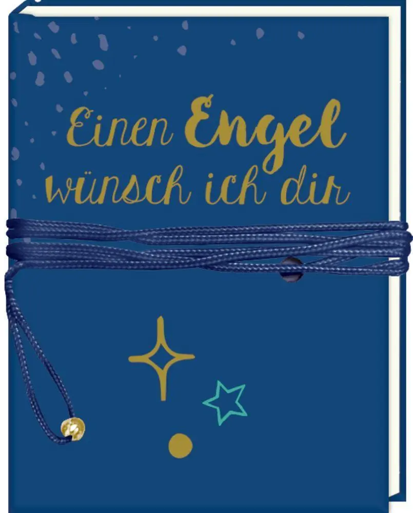 Bild: 9783649639947 | Miniaturbücher mit Wickelverschluss - Kleine Impulse für dein Leben