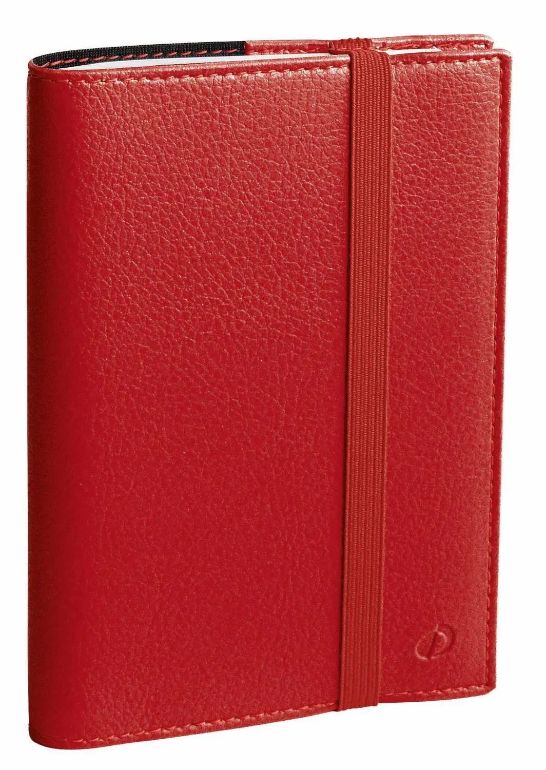 Cover: 3371010500048 | Time&amp;Life ML Pocket Vermillon 2026 | Kalender im Taschenformat | Vadis